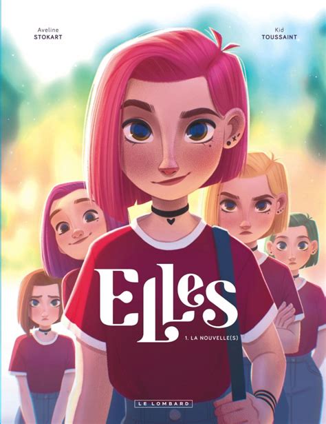 ellesclub|À lire aussi .